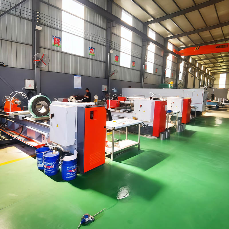 factory2