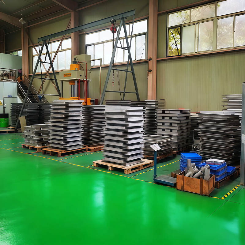 factory6