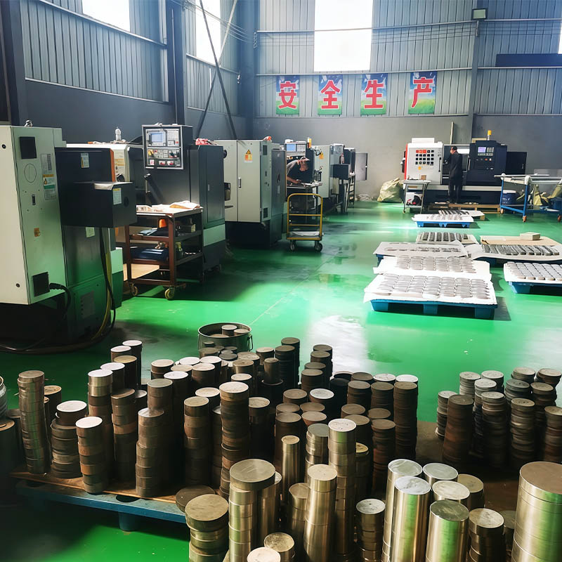 factory4