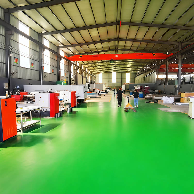 factory1