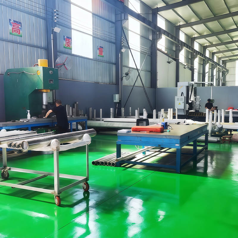 factory3